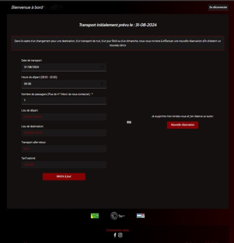  abcdtaxi.fr
